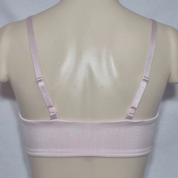 34DD Vanity Fair‎ 75339 Illumination Front Close Full Coverage Underwire Bra - Picture 4 of 9